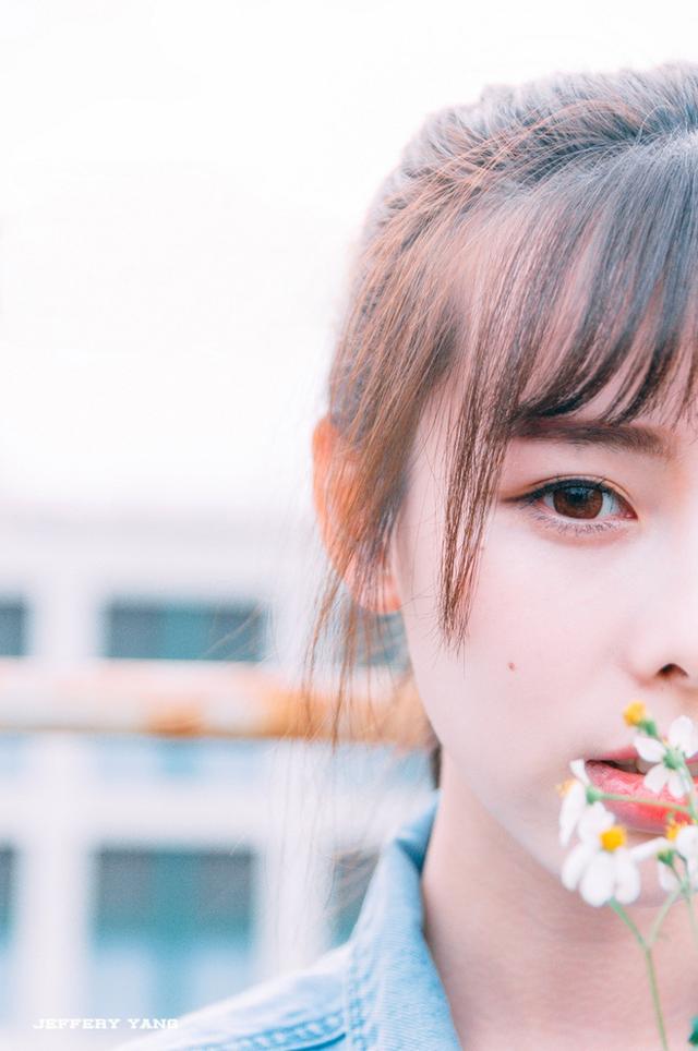 早安美图170509：你到底是找了个对象，还是找了个洋葱