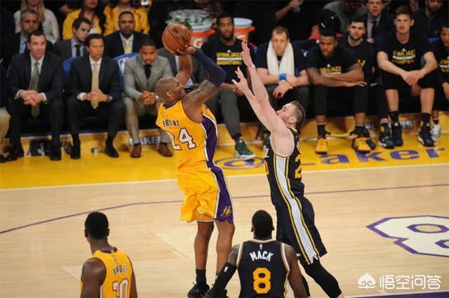 去年科比退役60亿说不看nba了真的吗