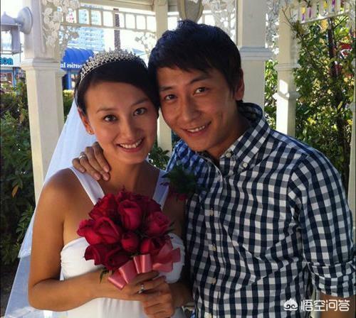 如何评价江苏卫视李好和郭晓敏这对夫妻档主持人