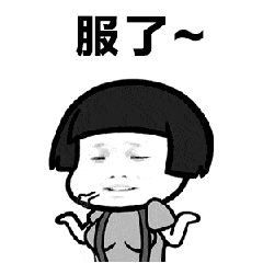 不喜欢自己当下从事的工作应该怎么调整心态