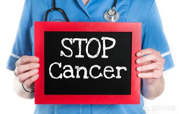 预防癌症早准备:如何预防肺癌呢肺癌的症状有什么