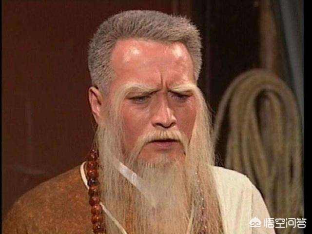 东邪黄药师西毒欧阳锋南帝段智兴北丐洪七公他们四个人到底谁最厉害