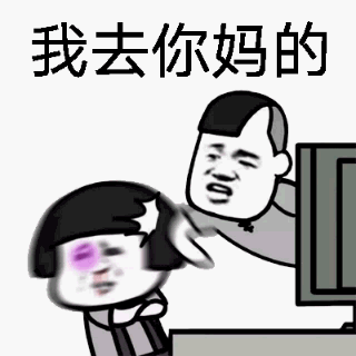 追不到自己喜欢的女生时那种心情有谁懂描述一下