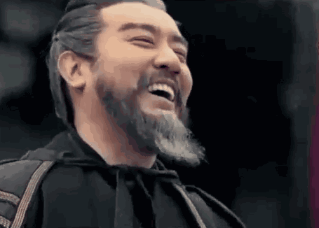 孙彦军和于和伟谁饰演的刘备更好