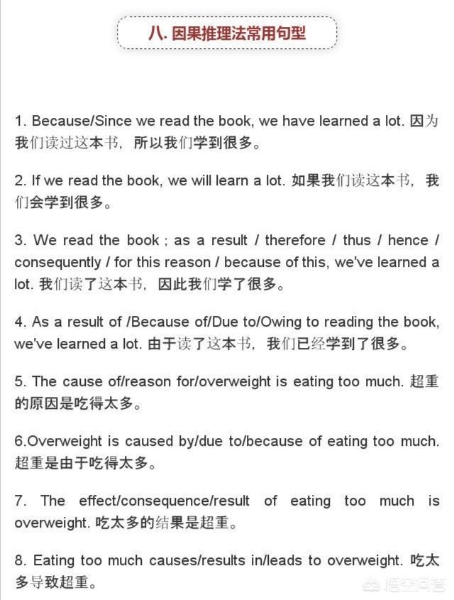 四级作文模板万能句型快考四级了作文不会写有什么方法吗2020年四级