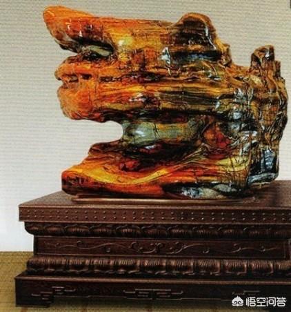 广西玉石产地及种类广西到底都盛产哪些水果