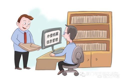 作家曹恩硕