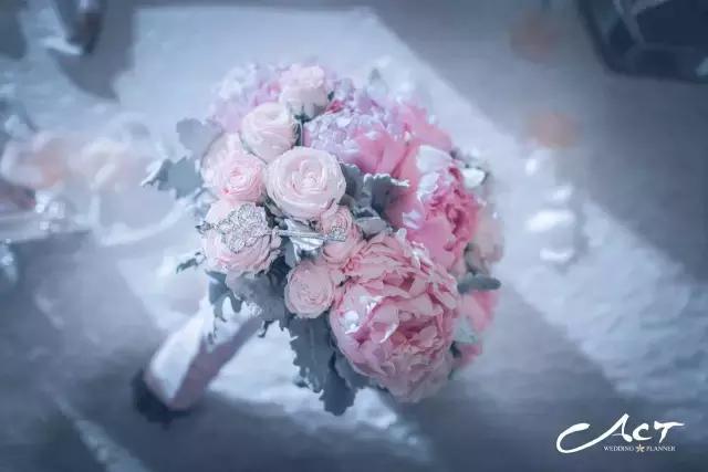 早安美语170510：爱的暗语