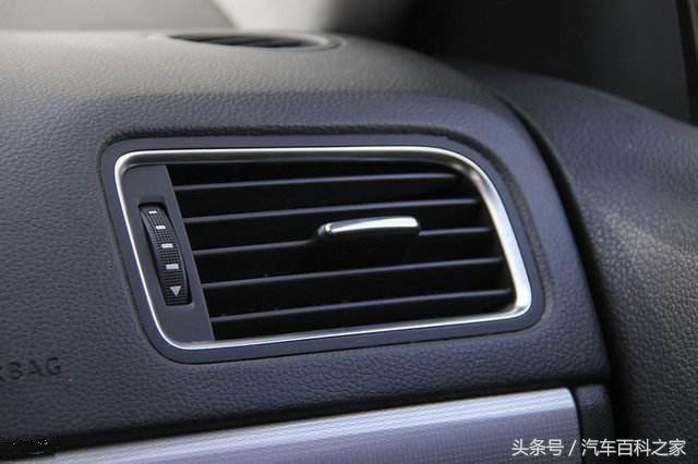汽车空调有异味了就需要清洗吗，清洗空调的注意事项