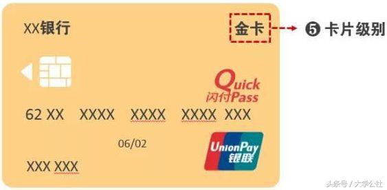 520，表白女生，这些礼物让你成功率更高