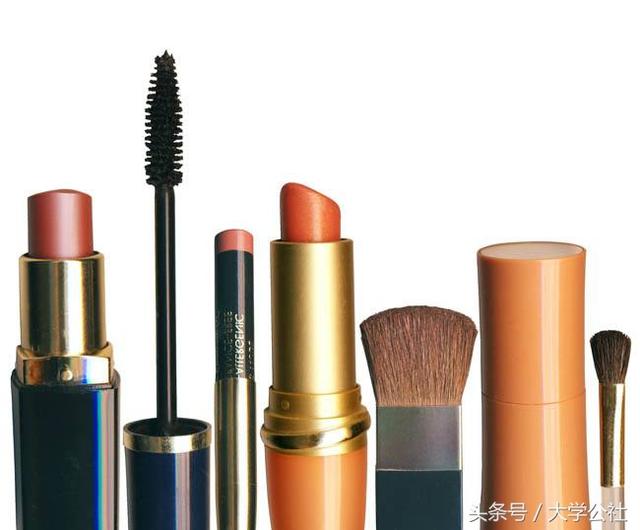 520，表白女生，这些礼物让你成功率更高