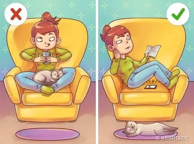 小王有技能：男女交往博弈10招