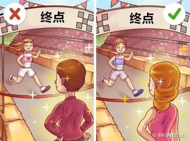 小王有技能：男女交往博弈10招