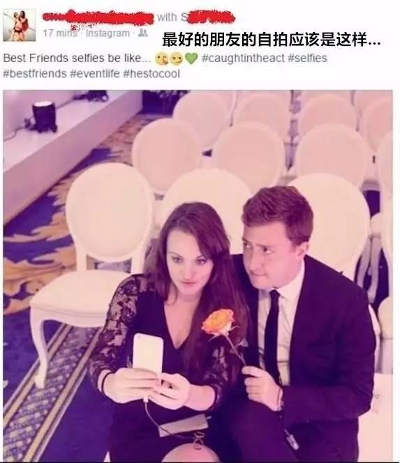 你是个好人，好人卡让你最心痛心死