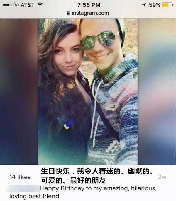 你是个好人，好人卡让你最心痛心死
