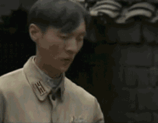 释放荷尔蒙最佳姿势撩头发，撩发合集助你终结单身