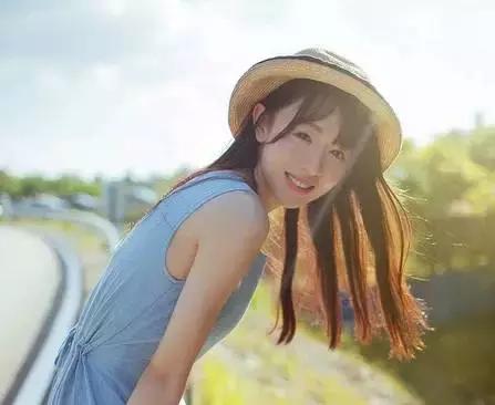 晚安美图170531：最触心的大实话
