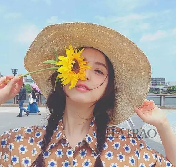 晚安美图170531：最触心的大实话