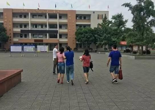 有关高考的奇葩新闻大全，哦，是段子！