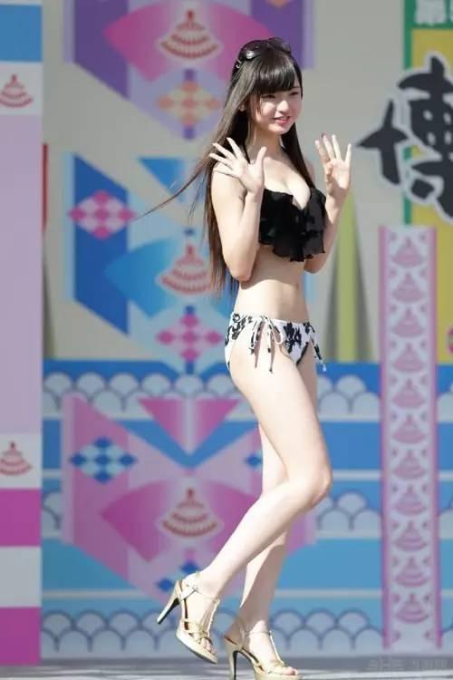 这5个00后早熟得吓人，前浪已被拍死