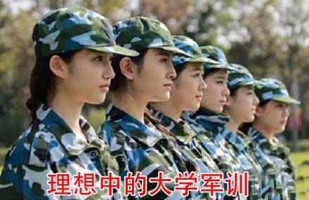 早安美图170611：每当我想你，就向记忆开口