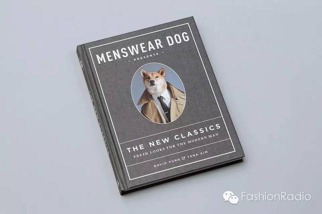 作为一个男人，我期待收到这些礼物！