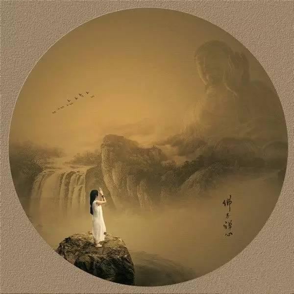 晚安文字170619：借钱见人心，还钱见人品