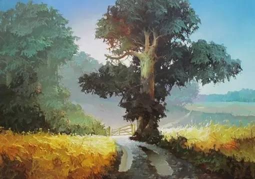 晚安美图170621：致喜欢我的人，谢谢你
