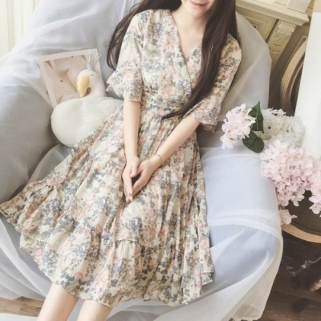 早安美图170620：哪有那么多痛苦，是你不放过自己