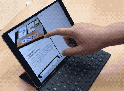 头条问答 - ipad,pro到底有什么好?(goodman_hardlife