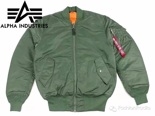 作为一个男人，我期待收到这些礼物！