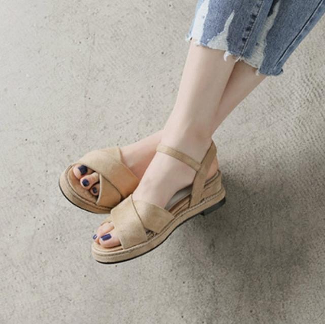 晚安美图170623：既然活着，咱就好好的活