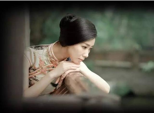 晚安文字170624：有一种感情，让人牵挂一生
