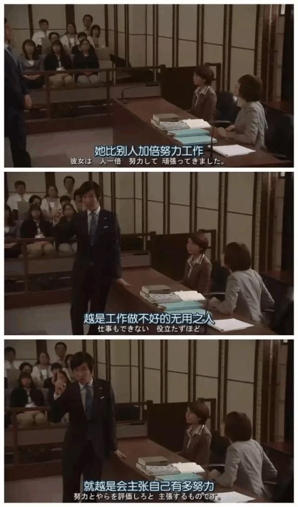 早安美图170625：成功的奖励是，有更多选择