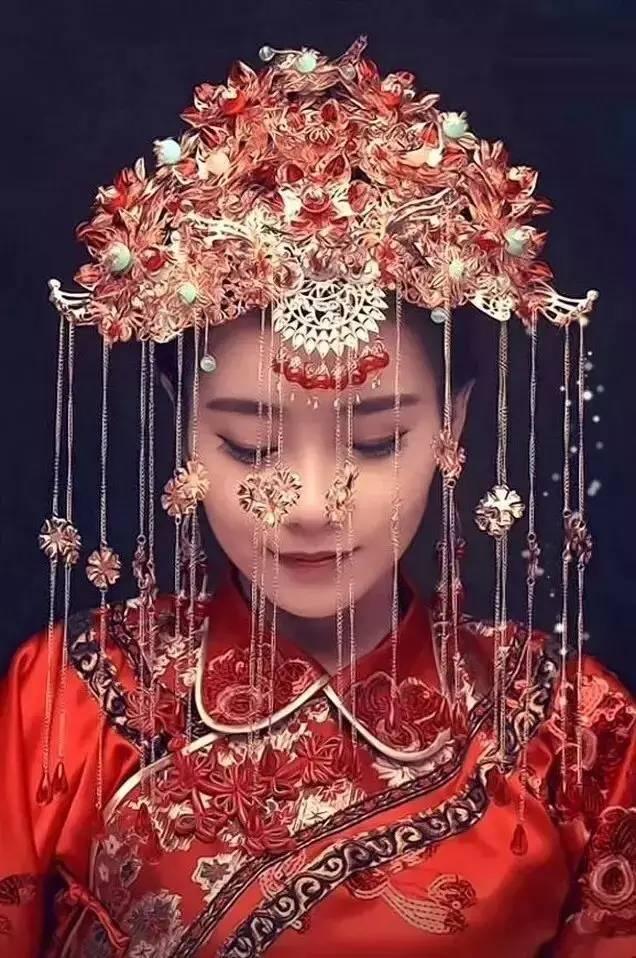 晚安美图170625：其实我一直在等你