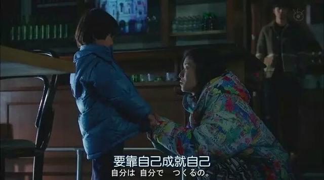 早安美图170627：对别人温柔就能对自己温柔