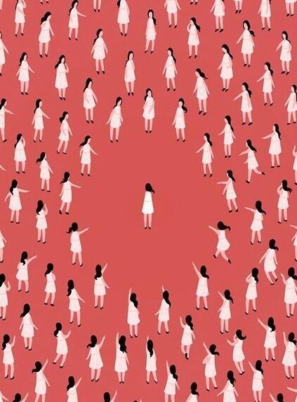 早安美图170629：一切都会好起来是最好的止痛药