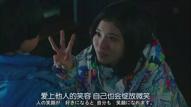 早安美图170627：对别人温柔就能对自己温柔