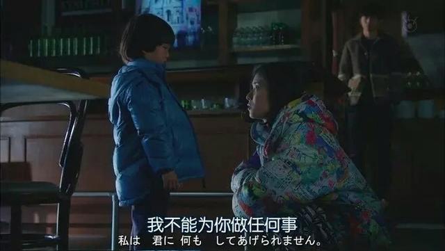 早安美图170627：对别人温柔就能对自己温柔