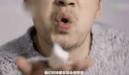 旅行中来大姨妈如何最有效的不影响旅程本人超级痛经