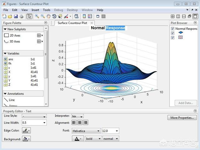 中国多久可以写出一套matlab