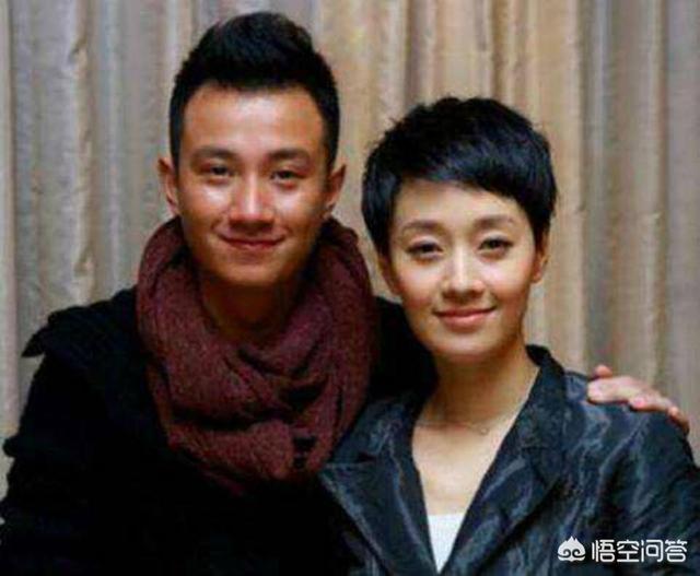 曾经风光无限的明星因为人品问题现在落得无人问津的都有谁