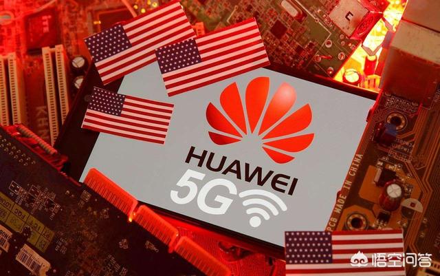 mate40上市时间和价格华为mate40手机什么时间上市