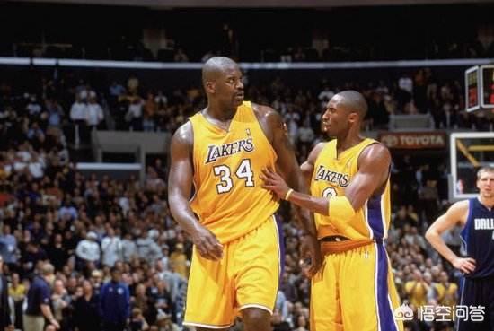2001年nba总决赛76人对湖人录像回放