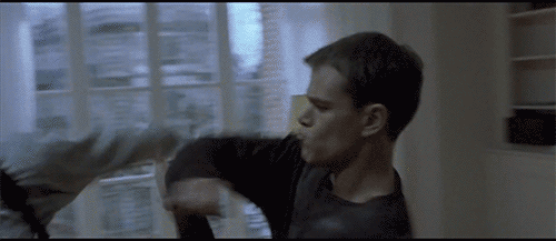 您的位置></p></a>首页>明星秘闻> 《谍影重重》(the bourne identity),2002年