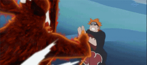 480_213gif 动态图 动图