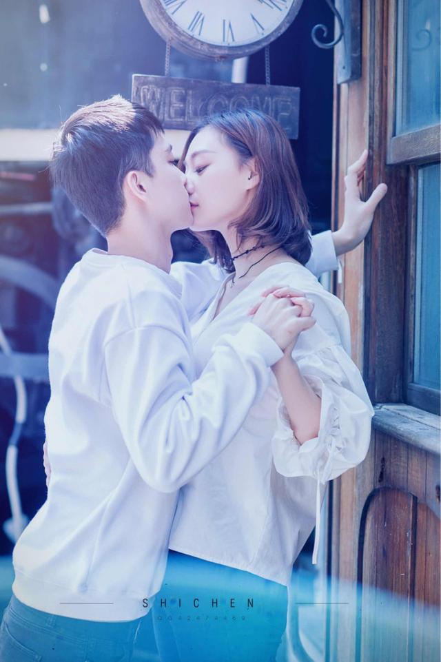 早安美图170629：一切都会好起来是最好的止痛药