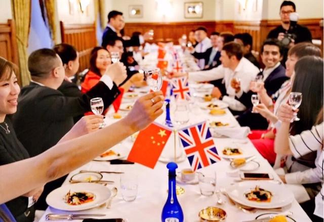英国上流社会人士的日常生活是什么样子的