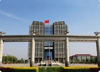 滨州医学院怎么样?-怡璋1的回答-头条问答
