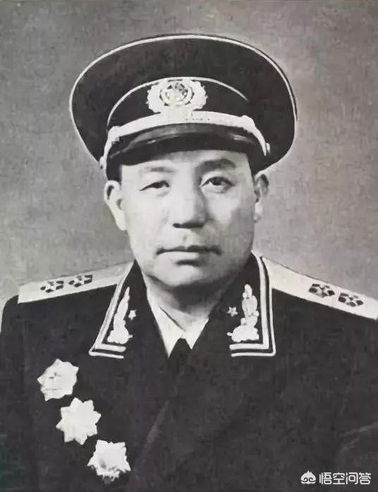 我们都知道四川有很多名人四川最有名的将军是哪几个